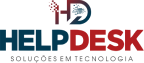 HelpDesk Soluções