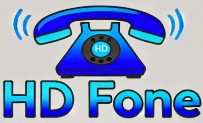 HD Fone