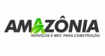 Imagem do parceiro Grupo Amazonia